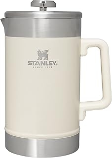 Stanley Classic The Stay-Hot French Press