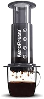 aeropress-original-coffee-and-espresso-style-maker-barista-level-portable-coffee-maker-with-chamber-plunger-filters-quick-coffee-and-espresso-maker-made-in-usa