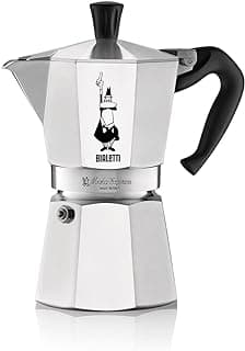 bialetti-moka-espress-iconic-stovetop-espresso-maker-makes-real-italian-coffee-moka-pot-6-cups-6-oz-aluminium-silver