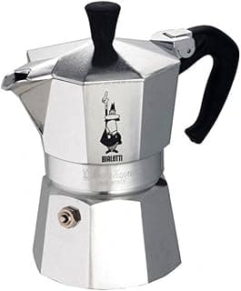 bialetti-moka-express-iconic-stovetop-espresso-maker-makes-real-italian-coffee-moka-pot-1-cup-2-oz-60-ml-aluminium-silver