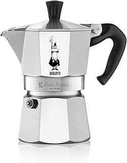 bialetti-moka-express-iconic-stovetop-espresso-maker-makes-real-italian-coffee-moka-pot-3-cups-43-oz-130-ml-aluminium-silver