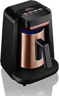 arzum-okka-automatic-turkish-coffee-and-hot-beverage-maker-velvetiser-120v5-cup-blackcopper-ok0012-rul