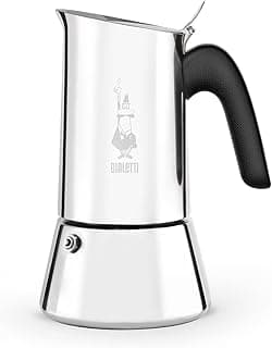 bialetti-new-venus-induction-stovetop-coffee-maker-suitable-for-all-types-of-hobs-stainless-steel-4-cups-57-oz-silver