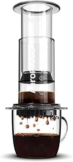 aeropress-clear-coffee-press-3-in-1-brew-method-combines-french-press-pourover-espresso-full-bodied-coffee-without-grit-or-bitterness-small-portable-coffee-maker-for-camping-travel