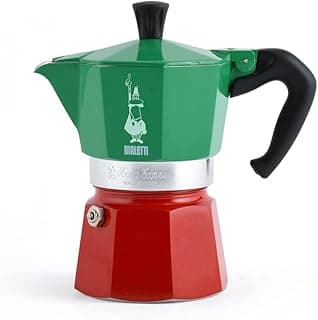 bialetti-moka-express-italia-collection-iconic-stovetop-espresso-maker-makes-real-italian-coffee-moka-pot-3-cups-43-oz-130-ml-aluminium-colored-in-red-green-silver