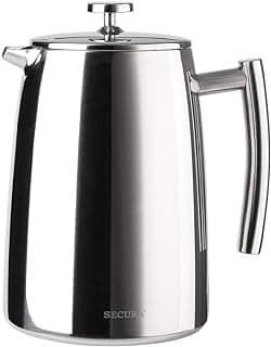 secura-french-press-coffee-maker-50-ounce-1810-stainless-steel-insulated-coffee-press-with-extra-screen