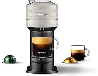 nespresso-vertuo-next-coffee-and-espresso-machine-by-breville-light-grey