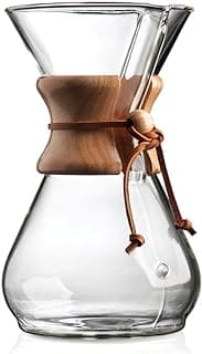 chemex-pour-over-glass-coffeemaker-classic-series-8-cup-exclusive-packaging