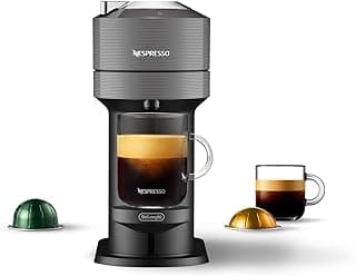 nespresso-vertuo-next-coffee-and-espresso-maker-by-delonghi