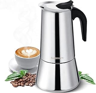 godmorn-stovetop-espresso-maker-moka-pot-percolator-italian-coffee-maker-600ml20oz12-cup-espresso-cup50ml-classic-cafe-maker-stainless-steel-suitable-for-induction-cookers