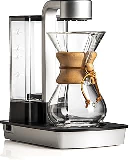 chemex-ottomatic-coffeemaker-set-40-oz-capacity-includes-6-cup-coffeemaker