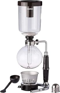 hario-technica-glass-syphon-coffee-maker-600ml