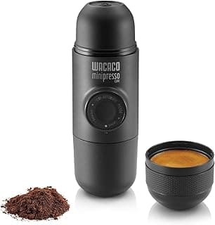 wacaco-minipresso-gr-portable-espresso-machine-compatible-ground-coffee-hand-coffee-make-travel-gadgets-manually-operated-perfect-for-camping