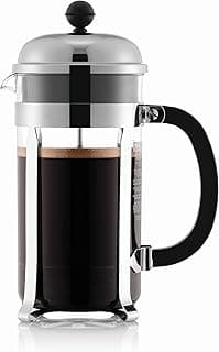 bodum-chambord-french-press-coffee-maker-1-liter-34-ounce-chrome