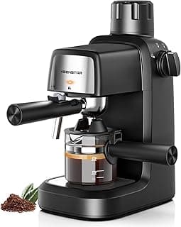 coffee-machine-35-bar-espresso-cappuccino-machine-800w-with-milk-frother-4-cup-portable-coffee-maker-for-latte-cappuccino-gift-for-coffee-lover