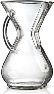 chemex-pour-over-glass-coffeemaker-glass-handle-series-6-cup-exclusive-packaging