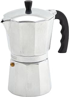 imusa-usa-b120-42v-aluminum-espresso-stovetop-coffeemaker-3-cup-silver