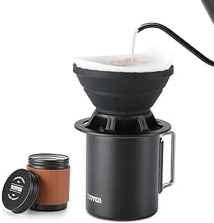 pour-over-coffee-maker-portable-pour-over-coffee-set-collapsible-filter-easy-to-use-clean-ideal-for-home-office-outdoor-use