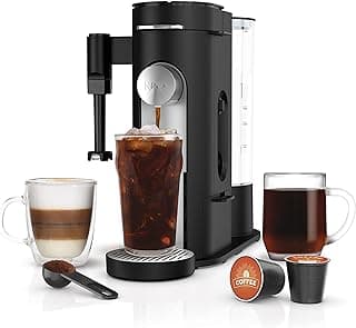 ninja-pb051-pod-grounds-specialty-single-serve-coffee-maker-k-cup-pod-compatible-brews-grounds-compact-design-built-in-milk-frother-56-oz-reservoir-6-oz-cup-to-24-oz-mug-sizes-black