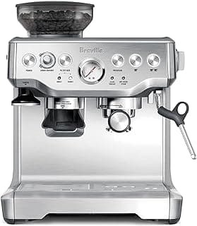 breville-barista-express-espresso-machine-bes870xl-brushed-stainless-steel