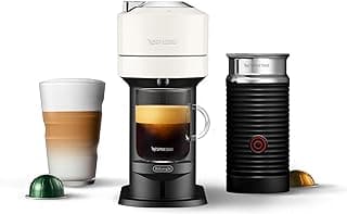 nespresso-vertuo-next-coffee-and-espresso-maker-by-delonghi-with-aeroccino-milk-frother-white