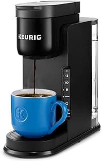 keurig-k-express-coffee-maker-single-serve-k-cup-pod-coffee-brewer-black