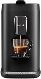 instant-pot-pod-3-in-1-espresso-k-cup-pod-and-ground-coffee-maker-from-the-makers-of-instant-pot-with-reusable-coffee-pod-for-ground-coffee-2-to-12oz-brew-sizes-68oz-reservoir