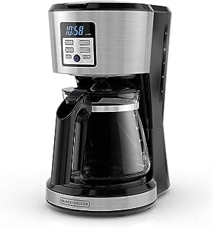 blackdecker-12-cup-programmable-coffee-maker-stainlesssilver