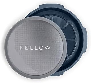 fellow-prismo-attachment-for-aeropress-coffee-maker-enhance-your-manual-coffee-maker-to-brew-espresso-style-and-no-drip-immersion-coffees-reusable-metal-filter