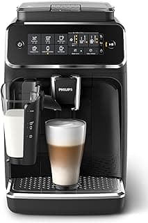 philips-3200-series-fully-automatic-espresso-machine-w-lattego-black-ep324154