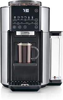 delonghi-truebrew-drip-coffee-maker-built-in-grinder-single-serve-8-oz-to-24-oz-hot-or-iced-coffee-stainless-cam51025mb-15d-x-137w-x-158h