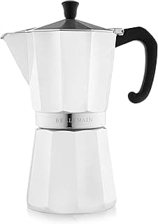 bellemain-stovetop-espresso-maker-moka-pot-white-9-cup