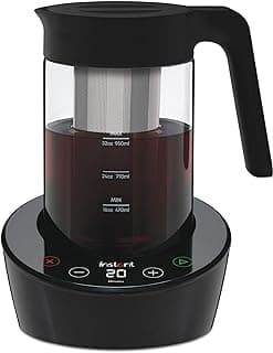 instant-cold-brew-electric-coffee-maker-from-the-makers-of-instant-pot-customize-your-brew-strength-easy-to-use-dishwasher-safe-glass-pitcher-quickly-brew-up-to-32-ounces