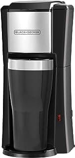 blackdecker-cm618-single-serve-coffee-maker-black