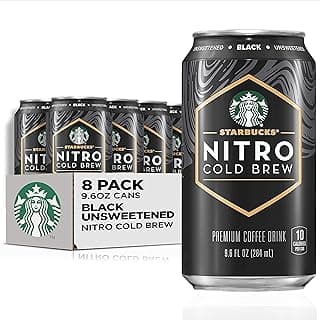 starbucks-nitro-cold-brew-coffee-black-unsweetened-96-fl-oz-cans-8-pack-iced-coffee-cold-brew-coffee-coffee-drink