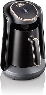 arzum-okka-minio-automatic-turkishgreek-coffee-machine-usa-120v-ul-4-cups-blackgold